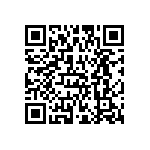 SIT9120AI-2C3-XXS125-000000Y QRCode