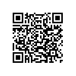 SIT9120AI-2C3-XXS133-333330X QRCode