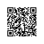 SIT9120AI-2C3-XXS148-500000Y QRCode