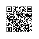 SIT9120AI-2C3-XXS156-250000T QRCode