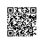 SIT9120AI-2C3-XXS161-132800X QRCode