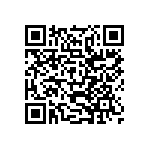 SIT9120AI-2C3-XXS166-660000Y QRCode