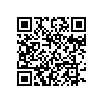 SIT9120AI-2C3-XXS166-666000T QRCode