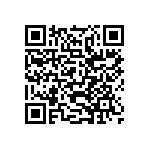 SIT9120AI-2C3-XXS166-666600Y QRCode