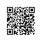 SIT9120AI-2C3-XXS25-000000T QRCode