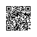 SIT9120AI-2C3-XXS25-000000Y QRCode