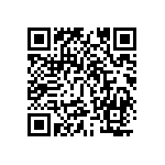 SIT9120AI-2C3-XXS74-250000T QRCode