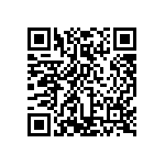 SIT9120AI-2CF-25E133-000000T QRCode