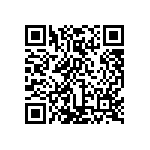 SIT9120AI-2CF-25E133-300000X QRCode