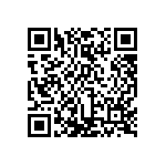 SIT9120AI-2CF-25E133-333300X QRCode