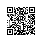 SIT9120AI-2CF-25E148-351648X QRCode