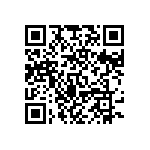 SIT9120AI-2CF-25E148-351648Y QRCode