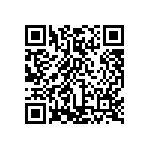 SIT9120AI-2CF-25E150-000000T QRCode