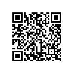 SIT9120AI-2CF-25E166-666000T QRCode