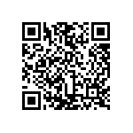 SIT9120AI-2CF-25E166-666000X QRCode