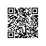 SIT9120AI-2CF-25E166-666660X QRCode