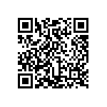 SIT9120AI-2CF-25E200-000000T QRCode