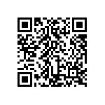 SIT9120AI-2CF-25E25-000000Y QRCode