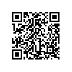 SIT9120AI-2CF-25E50-000000T QRCode