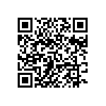 SIT9120AI-2CF-25E50-000000X QRCode