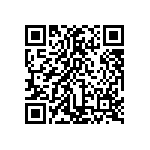 SIT9120AI-2CF-25E74-250000X QRCode