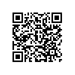 SIT9120AI-2CF-25E75-000000Y QRCode