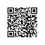 SIT9120AI-2CF-25S125-000000Y QRCode