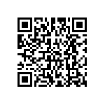 SIT9120AI-2CF-25S133-000000T QRCode