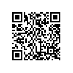 SIT9120AI-2CF-25S133-333333T QRCode