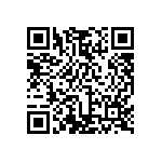 SIT9120AI-2CF-25S148-351648Y QRCode