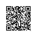 SIT9120AI-2CF-25S166-000000T QRCode