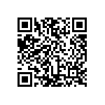 SIT9120AI-2CF-25S166-660000X QRCode