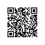 SIT9120AI-2CF-25S166-666000T QRCode