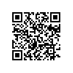 SIT9120AI-2CF-25S166-666000X QRCode