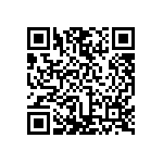 SIT9120AI-2CF-25S166-666600X QRCode