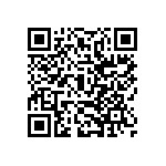 SIT9120AI-2CF-25S25-000000T QRCode