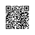 SIT9120AI-2CF-25S98-304000X QRCode