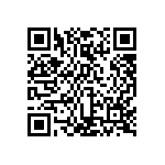 SIT9120AI-2CF-33E133-333333T QRCode