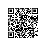 SIT9120AI-2CF-33E200-000000X QRCode