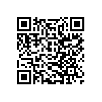 SIT9120AI-2CF-33E212-500000X QRCode