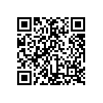 SIT9120AI-2CF-33E74-175824Y QRCode