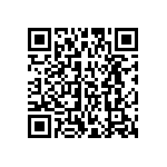 SIT9120AI-2CF-33S125-000000T QRCode