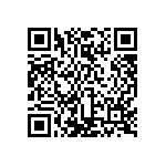 SIT9120AI-2CF-33S133-333000X QRCode