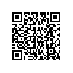 SIT9120AI-2CF-33S150-000000T QRCode