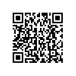 SIT9120AI-2CF-33S166-600000X QRCode