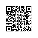 SIT9120AI-2CF-33S166-666000X QRCode