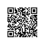 SIT9120AI-2CF-33S166-666600Y QRCode