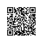 SIT9120AI-2CF-33S166-666660X QRCode