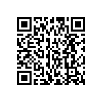 SIT9120AI-2CF-33S166-666666X QRCode