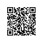 SIT9120AI-2CF-33S200-000000T QRCode